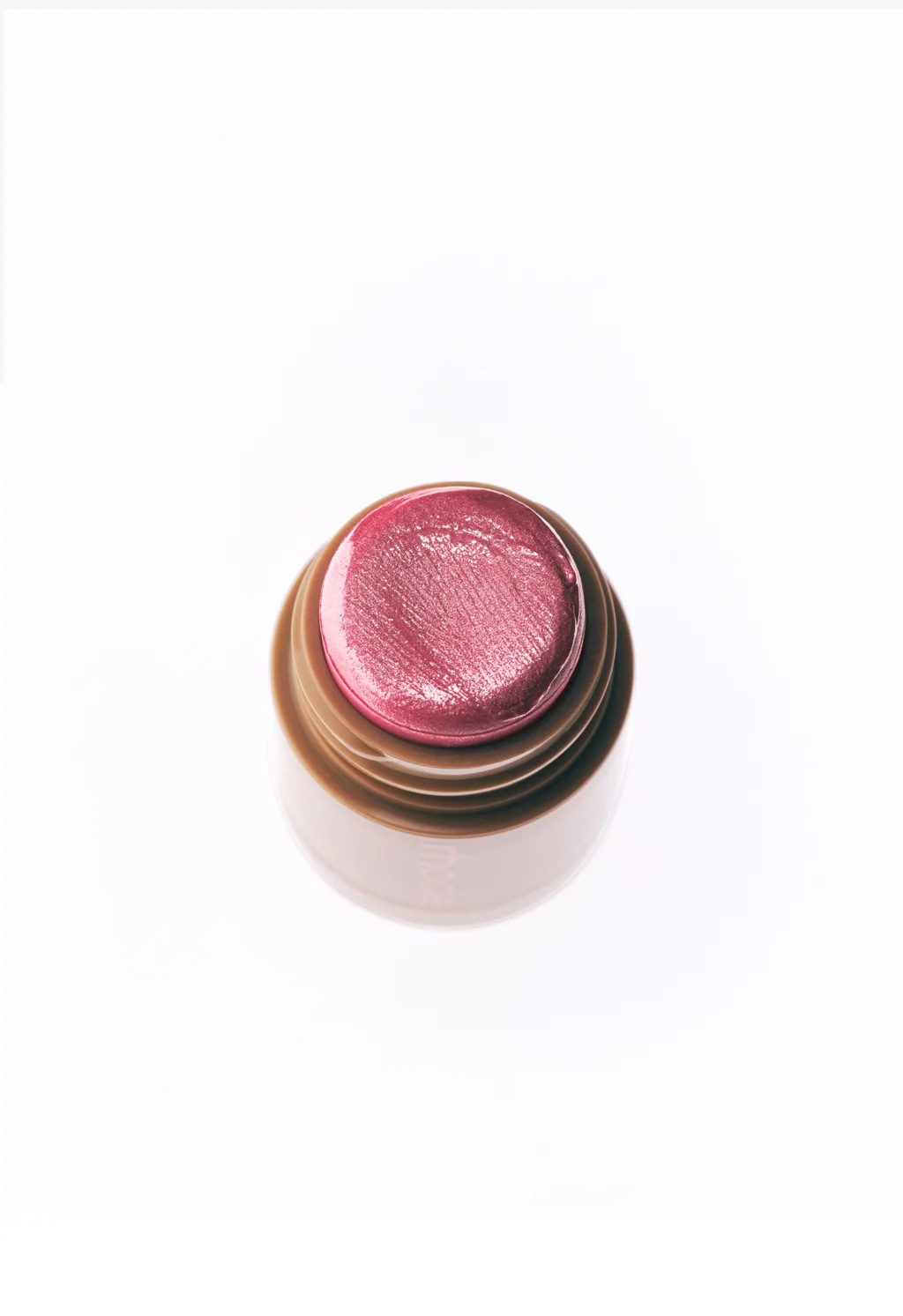 RHODE X ALEXANDRA LECLERC- POCKET PEARL