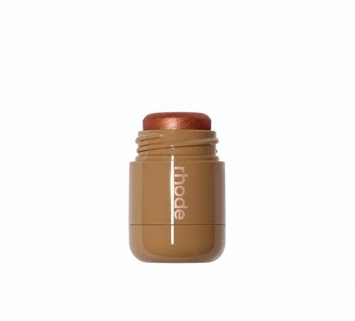 RHODE X ALEXANDRA LECLERC- POCKET PEARL