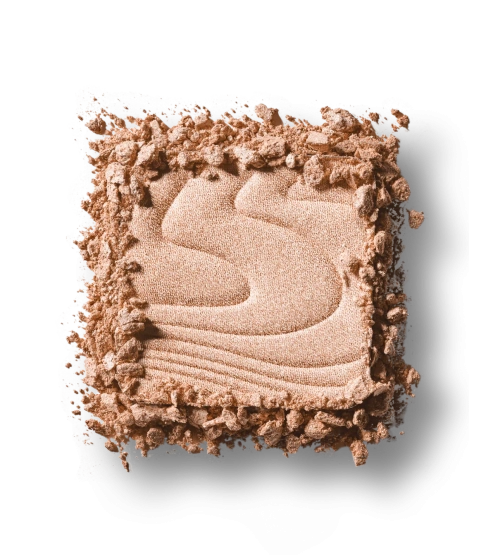 R.E.M. BEAUTY- INTERSTELLAR HIGHLIGHTER TOPPER ? MISS NEPTUNE