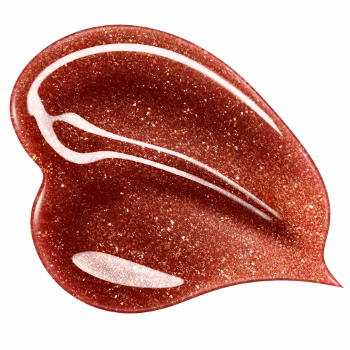NYX- JELLY GEM HIGH SHINE GLOSS