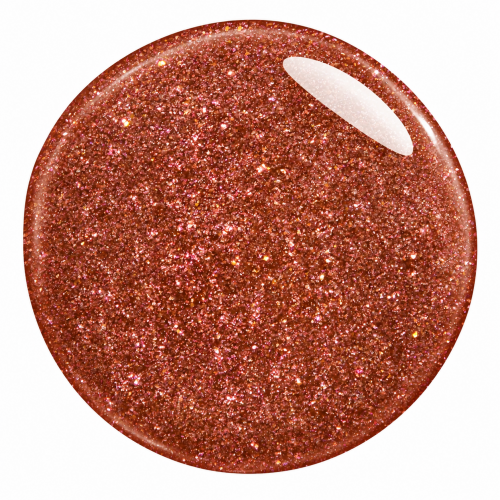 NYX-  FAT OIL GEM LIP DRIP