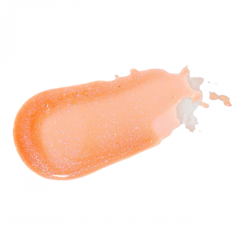 MADE BY MITCHELL- BARE SPARKLES LIP OIL