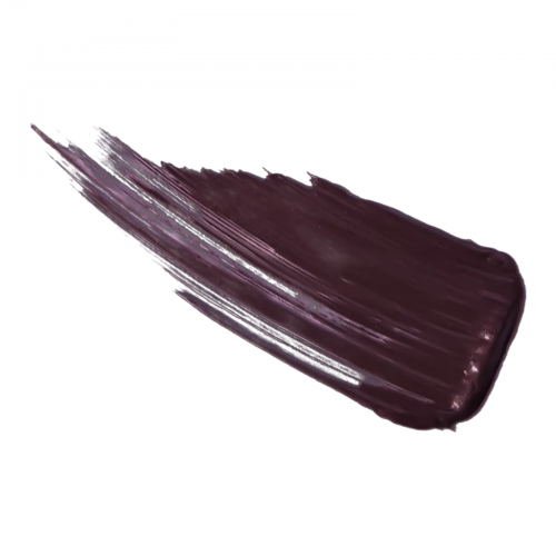MADE BY MITCHELL- LASH LACQUER LENGTHENING MASCARA