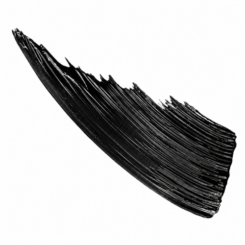 MADE BY MITCHELL- LASH LACQUER VOLUMISING MASCARA