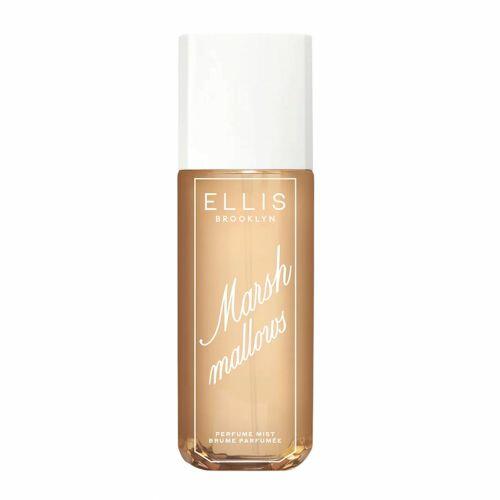 ELLIS BROOKLYN- MARSHMALLOWS PERFUME MIST
