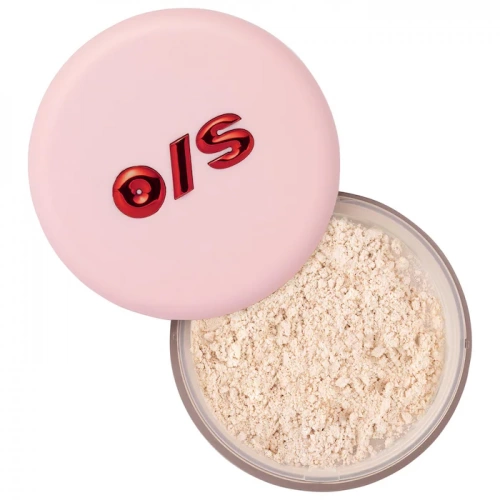 ONE/SIZE- ULTIMATE BLURRING SETTING POWDER CRYSTAL SPRINKLES
