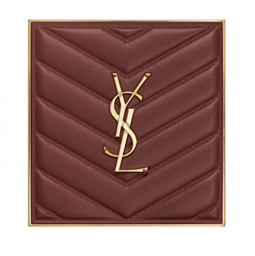 YVES SAINT LAURENT- YSL BREWED REFLECTIONS COUTURE FACE PALETTE