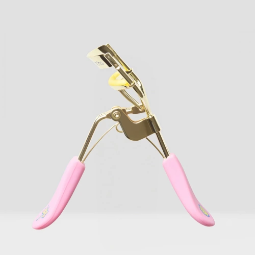 BEAUTY CREATIONS X CORALINE - EYELASH CURLER