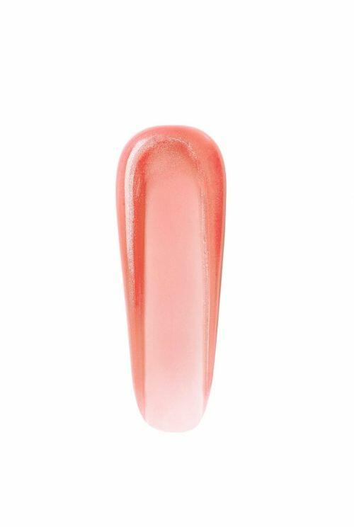 VICTORIA`S SECRET FASHION SHOW - LIP GLOSS CHARM