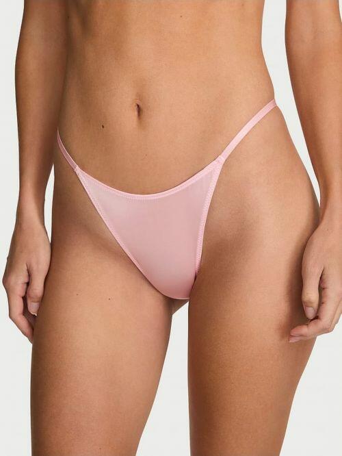 VICTORIA`S SECRET FASHION SHOW - ANGEL SHINE BRAZILIAN PANTY