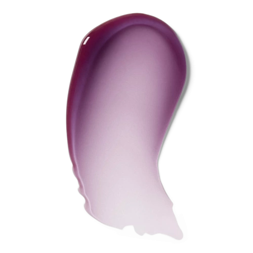 R.E.M. BEAUTY HOLIDAY - SATIN SLUMBER LIP MASK