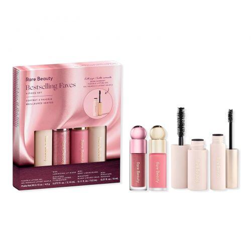 RARE BEAUTY- BESTSELLING FAVES 4 PIECE SET