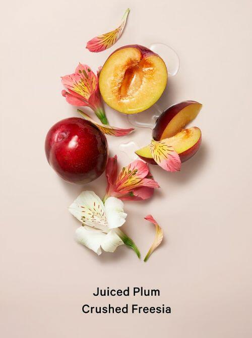 VICTORIA`S SECRET- PURE SEDUCTION ICON FRAGRANCE MIST