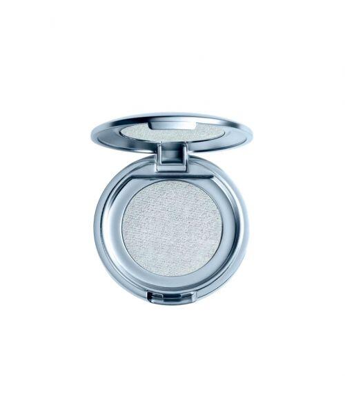 R.E.M. BEAUTY - SWEET DREAMS EYESHADOW SINGLET