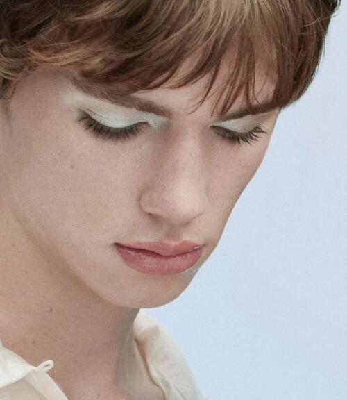 R.E.M. BEAUTY - SWEET DREAMS EYESHADOW SINGLET