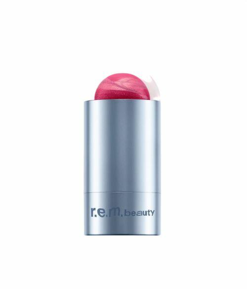 R.E.M. BEAUTY - MÉLANGE À TROIS BLUSH & HIGHLIGHT STICK