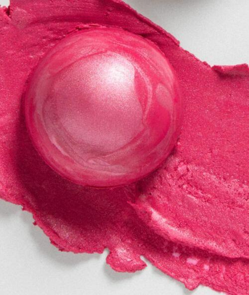 R.E.M. BEAUTY - MÉLANGE À TROIS BLUSH & HIGHLIGHT STICK