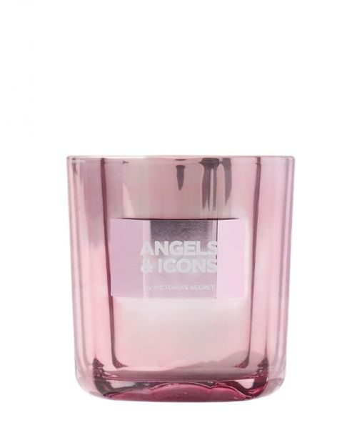 VICTORIA'S FASHION SHOW - ANGELS & ICONS SCENTED CANDLE
