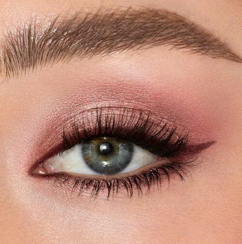 CHARLOTTE TILBURY- PILLOW TALK ICONS ON THE GO