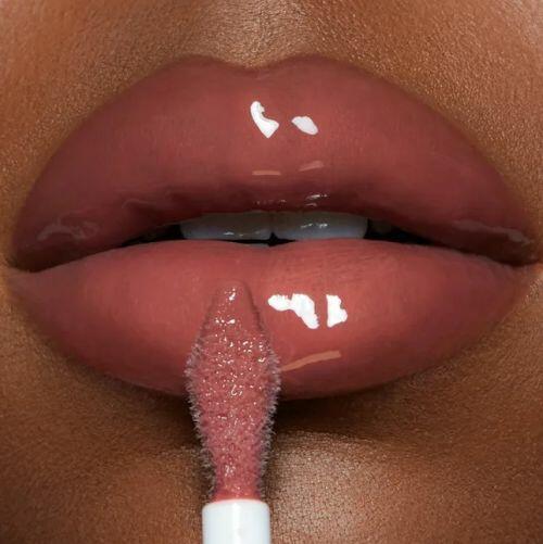 CHARLOTTE TILBURY- BIG LIP PLUMPGASM MINI TRIO Esta conversa está sendo útil até agora?