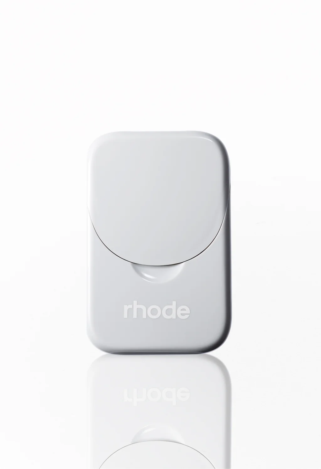 RHODE- SPOT CASE THE SPOTWEAR HOLDER