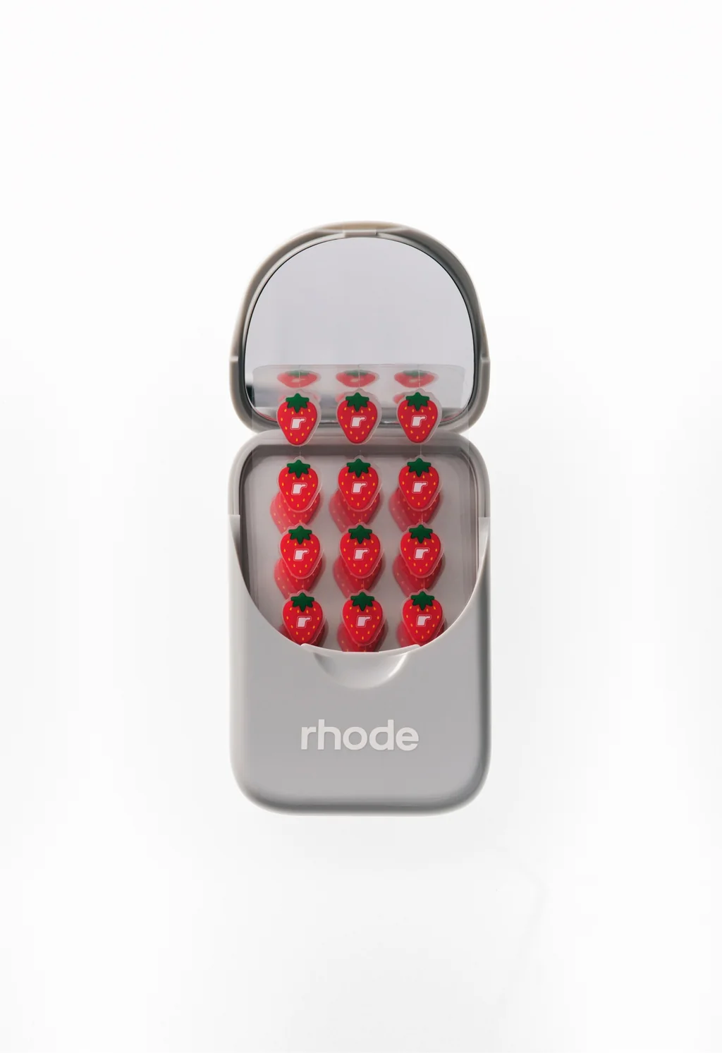 RHODE- SPOT CASE THE SPOTWEAR HOLDER