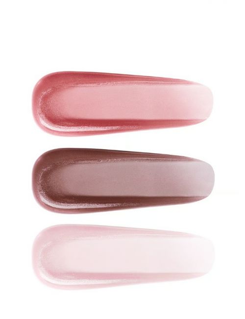 PINK HOLIDAY- LIL LIPPIES HOLIDAY EXCLUSIVE GUMMY LIP GLOSS GIFT SET