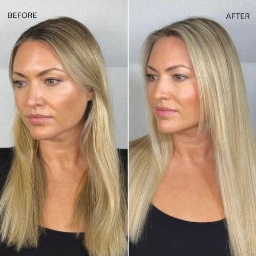WOW- MINI INSTA-WOW ADVANCED DRY SHAMPOO