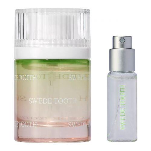 SNIF- SWEDE TOOTH EAU DE PARFUM GIFT SET