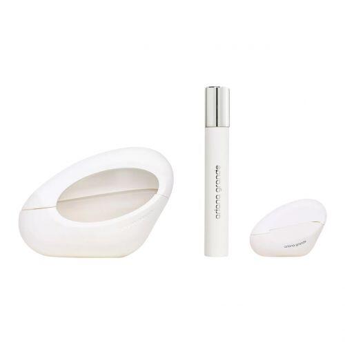 ARIANA GRANDE- MOD VANILLA 3PC GIFT SET