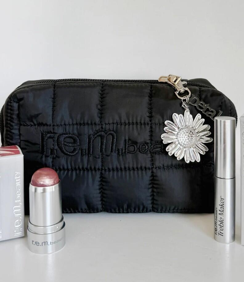 R.E.M. BEAUTY - PETAL KIT