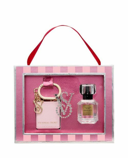 VICTORIA'S SECRET- BOMBSHELL IMPULSE SHOPPER