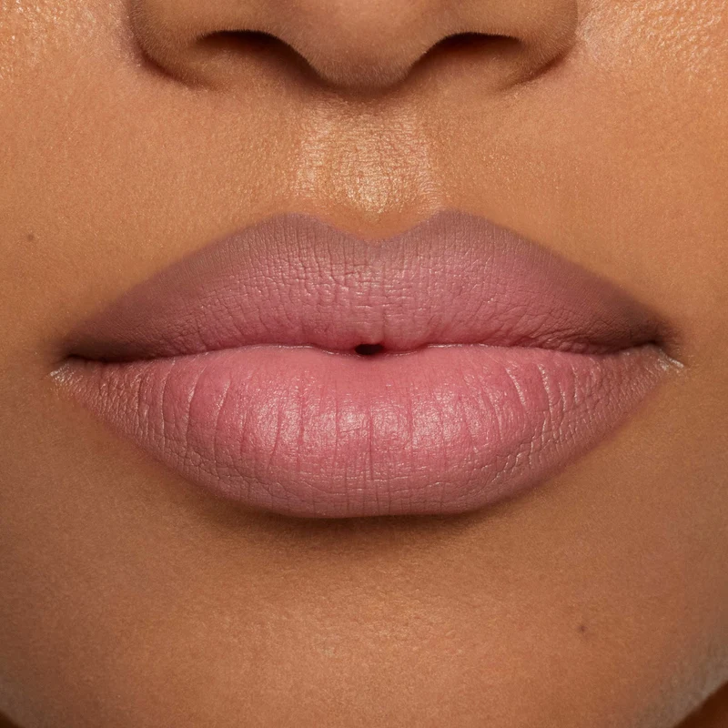 KYLIE COSMETICS - WINTER KISSED MATTE LIP KIT