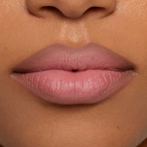 KYLIE COSMETICS - WINTER KISSED MATTE LIP KIT