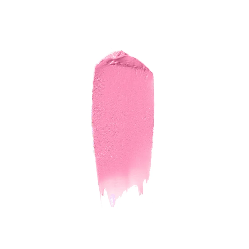 KYLIE COSMETICS - WINTER KISSED LIP & CHEEK GLOW BALM