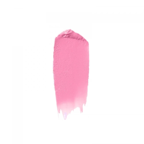 KYLIE COSMETICS - WINTER KISSED LIP & CHEEK GLOW BALM