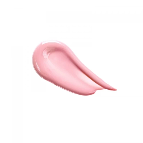 KYLIE COSMETICS - WINTER KISSED SUPPLE KISS LIP GLAZE