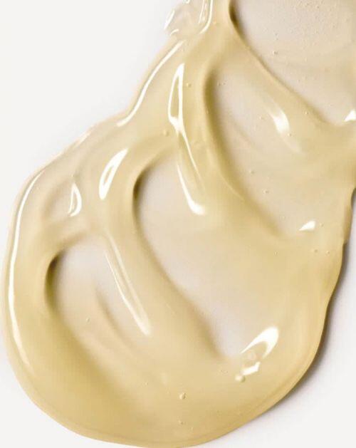 BATH & BODY WORKS - HOT COCOA & CREAM GLOSSY LIP BALM