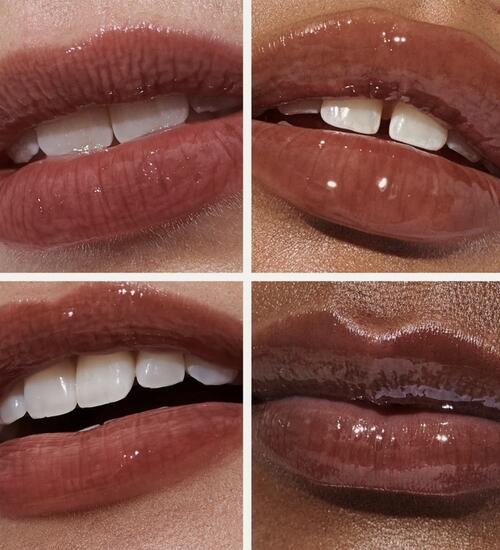 RHODE - PEPTIDE LIP TINT SCENTED