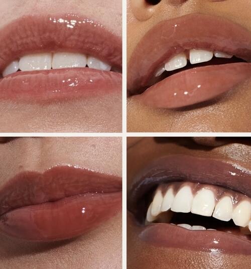 RHODE - PEPTIDE LIP TINT SCENTED