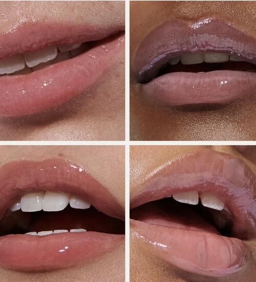 RHODE - PEPTIDE LIP TINT SCENTED