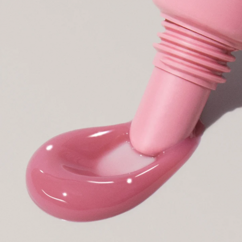 RHODE - PEPTIDE LIP TINT SCENTED