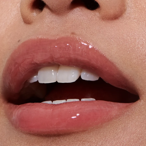 RHODE - PEPTIDE LIP TINT SCENTED