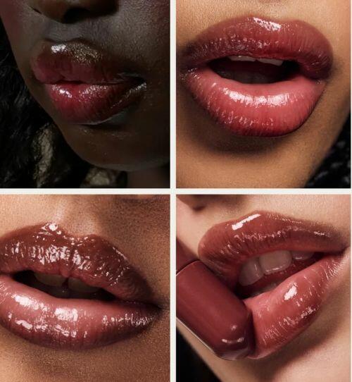 RHODE - PEPTIDE LIP TINT SCENTED