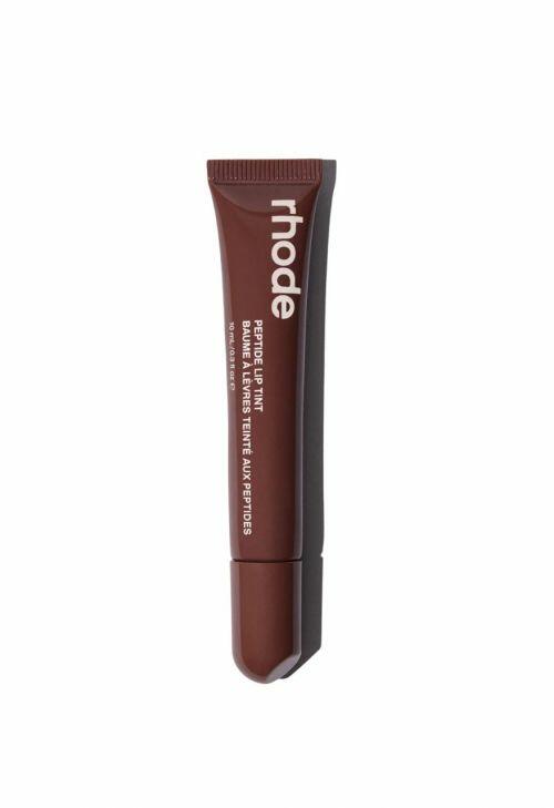 RHODE - PEPTIDE LIP TINT SCENTED