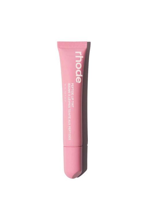 RHODE - PEPTIDE LIP TINT SCENTED