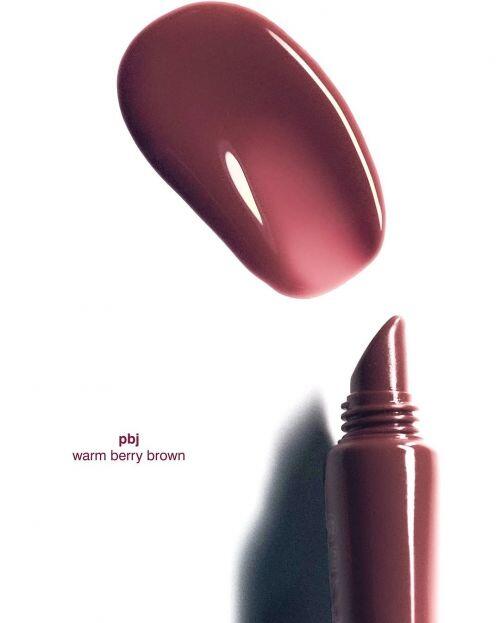 RHODE - PEPTIDE LIP TINT SCENTED