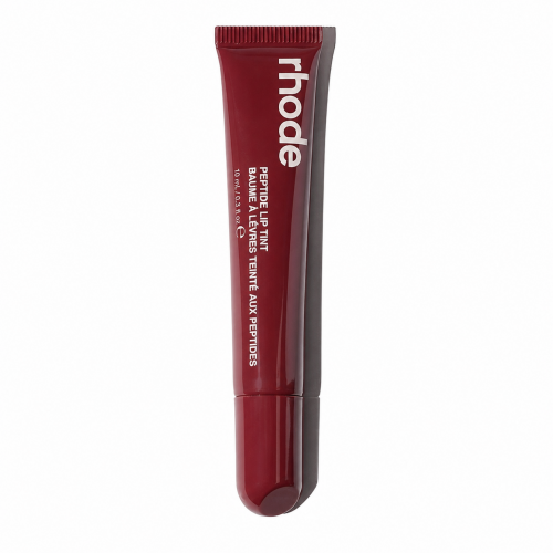 RHODE - PEPTIDE LIP TINT SCENTED
