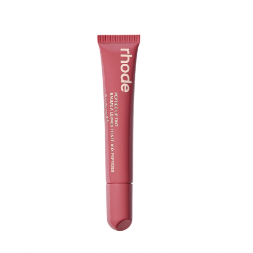RHODE - PEPTIDE LIP TINT SCENTED