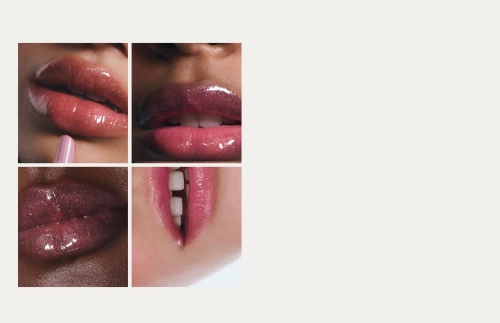 RHODE - PEPTIDE LIP TINT SCENTED